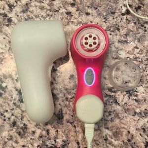 Clarisonic Mia 2
